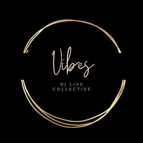 Vibes - DJ live collective